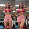 missbrisolo Altpins Profile Picture