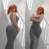 missbrisolo Altpins Profile Picture