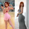 missbrisolo Altpins Profile Picture