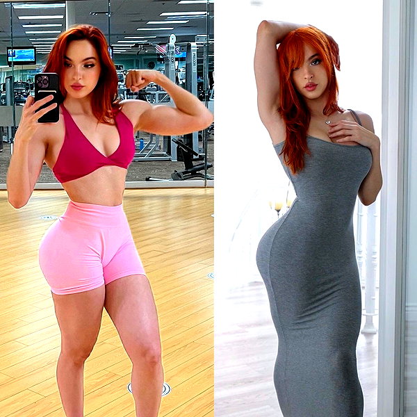 missbrisolo instagram image archive image