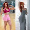 missbrisolo Altpins Profile Picture