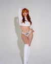 missbrisolo Altpins Profile Picture
