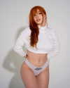 missbrisolo Altpins Profile Picture