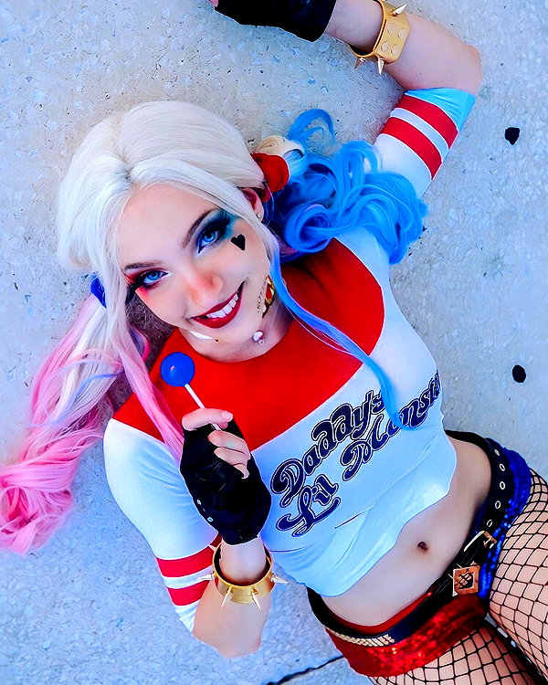 missbrisolo instagram image archive image