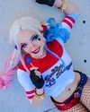 missbrisolo Altpins Profile Picture