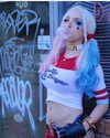 missbrisolo Altpins Profile Picture