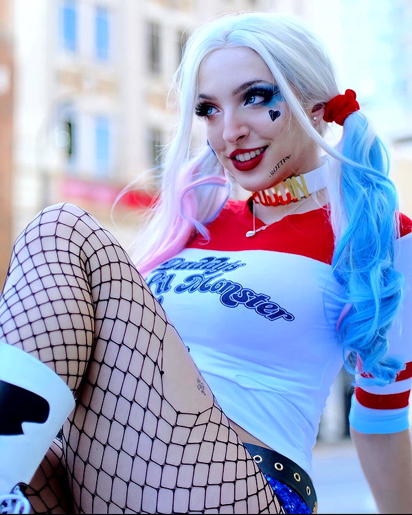missbrisolo instagram image archive image