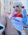 missbrisolo Altpins Profile Picture