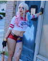 missbrisolo Altpins Profile Picture