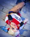 missbrisolo Altpins Profile Picture