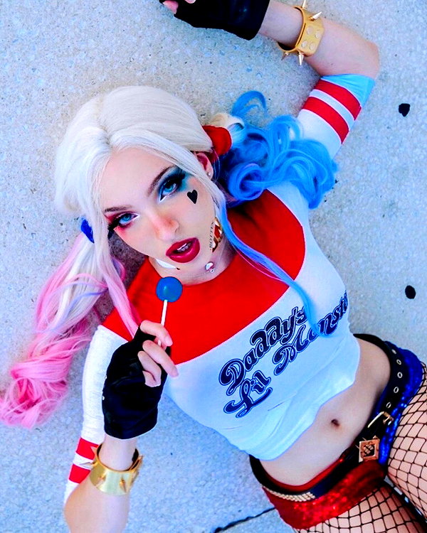 missbrisolo instagram image archive image