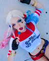 missbrisolo Altpins Profile Picture