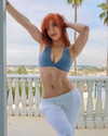 missbrisolo Altpins Profile Picture