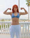 missbrisolo Altpins Profile Picture