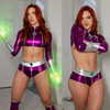 missbrisolo Altpins Profile Picture