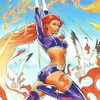 missbrisolo Altpins Profile Picture