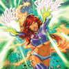 missbrisolo Altpins Profile Picture