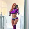 missbrisolo Altpins Profile Picture