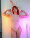 missbrisolo Altpins Profile Picture