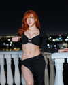 missbrisolo Altpins Profile Picture