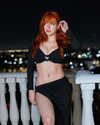 missbrisolo Altpins Profile Picture