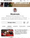 missbrisolo Altpins Profile Picture
