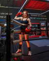 missbrisolo Altpins Profile Picture