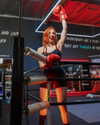 missbrisolo Altpins Profile Picture