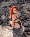 missbrisolo Altpins Profile Picture