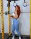 missbrisolo Altpins Profile Picture
