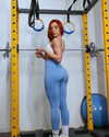 missbrisolo Altpins Profile Picture