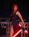 missbrisolo Altpins Profile Picture