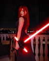 missbrisolo Altpins Profile Picture