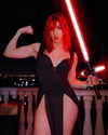 missbrisolo Altpins Profile Picture