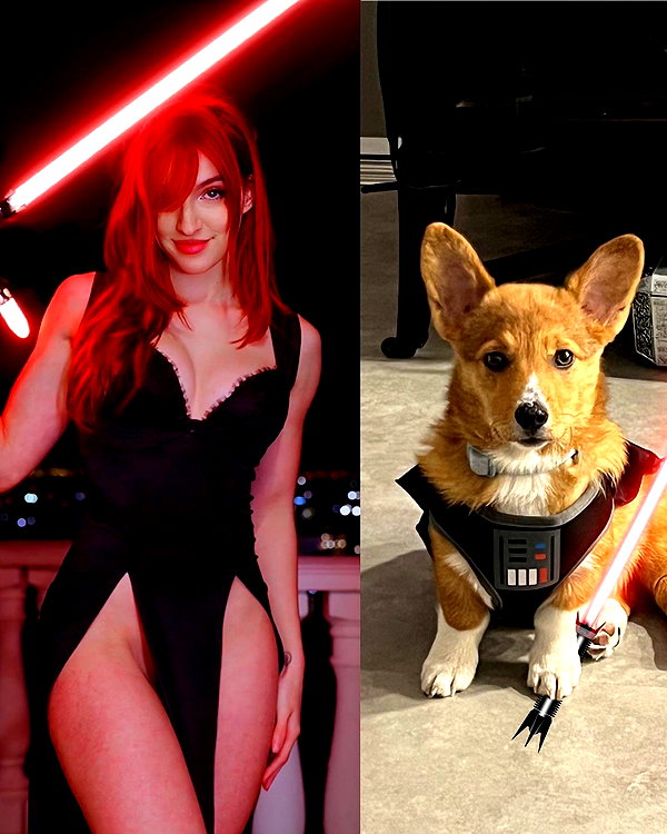 missbrisolo instagram image archive image