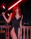 missbrisolo Altpins Profile Picture