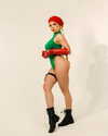missbrisolo Altpins Profile Picture