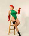 missbrisolo Altpins Profile Picture