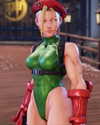 missbrisolo Altpins Profile Picture