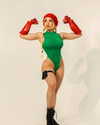 missbrisolo Altpins Profile Picture