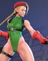 missbrisolo Altpins Profile Picture