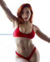 missbrisolo Altpins Profile Picture