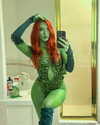 missbrisolo Altpins Profile Picture