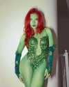 missbrisolo Altpins Profile Picture