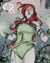 missbrisolo Altpins Profile Picture