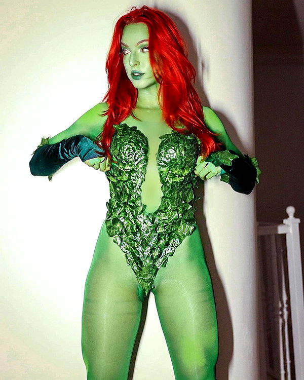 missbrisolo instagram image archive image