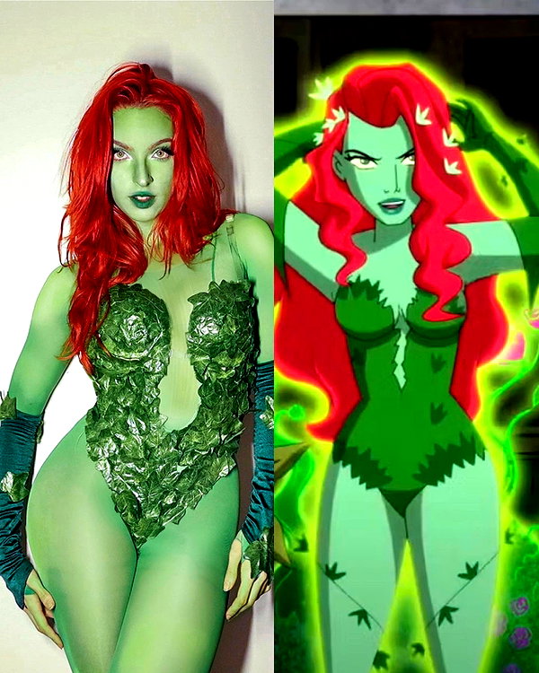 missbrisolo instagram image archive image