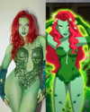 missbrisolo Altpins Profile Picture