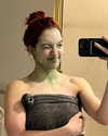 missbrisolo Altpins Profile Picture