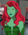 missbrisolo Altpins Profile Picture